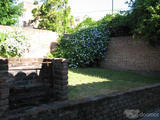 Sacra Propiedades ( Chacras - Terrenos - Casas - Apartamentos) - 6