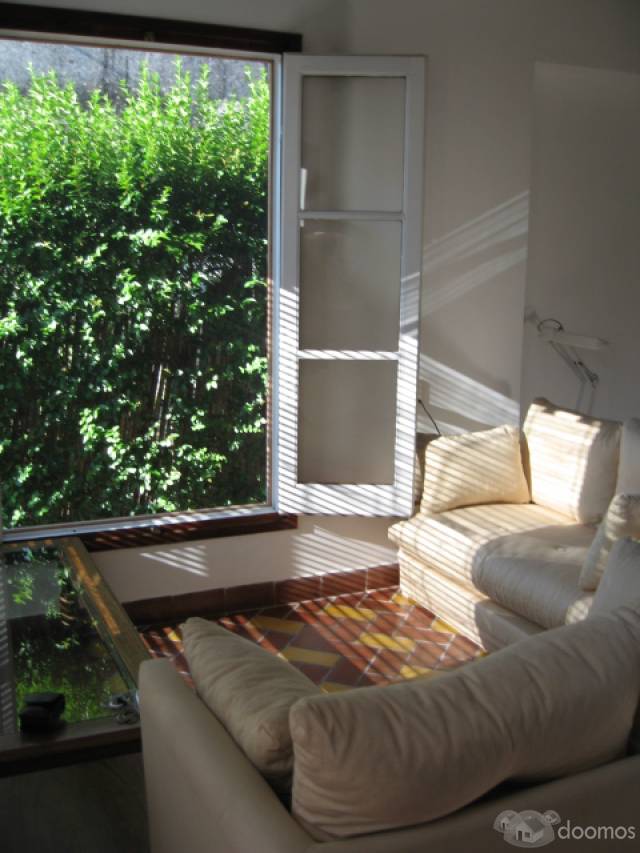 Sacra Propiedades ( Chacras - Terrenos - Casas - Apartamentos) - 7