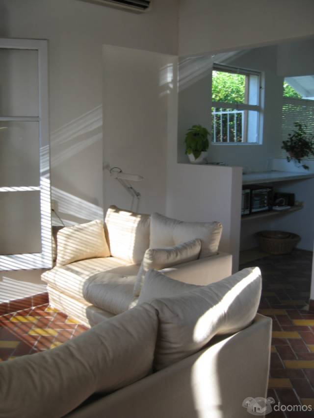 Sacra Propiedades ( Chacras - Terrenos - Casas - Apartamentos) - 8