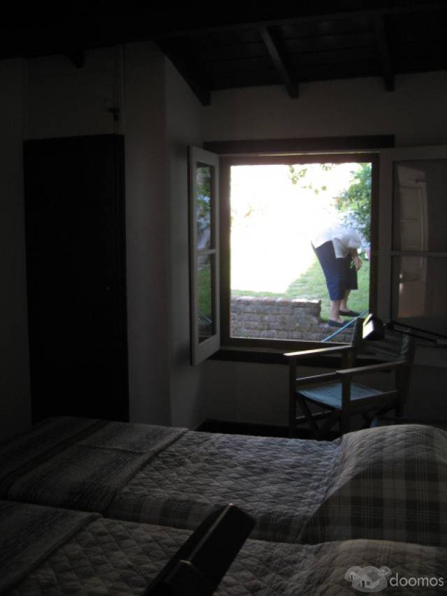 Sacra Propiedades ( Chacras - Terrenos - Casas - Apartamentos) - 9