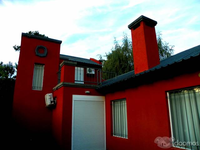 Sacra Propiedades ( Chacras - Terrenos - Casas - Apartamentos) - 4