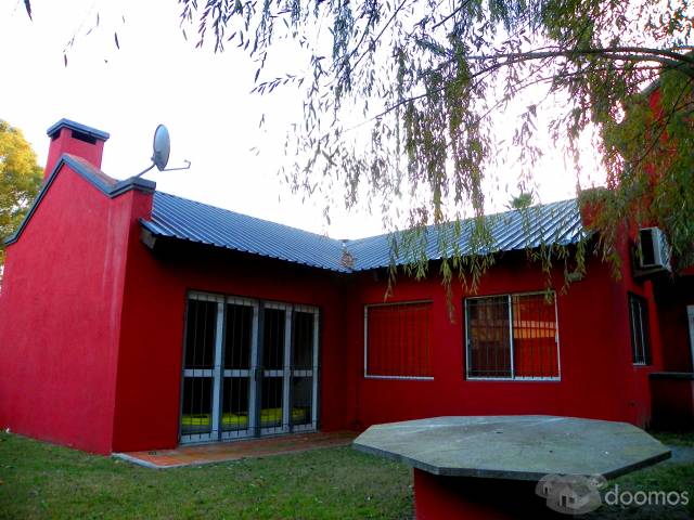 Sacra Propiedades ( Chacras - Terrenos - Casas - Apartamentos) - 7