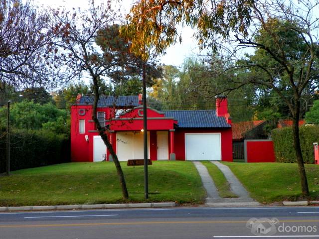 Sacra Propiedades ( Chacras - Terrenos - Casas - Apartamentos) - 8