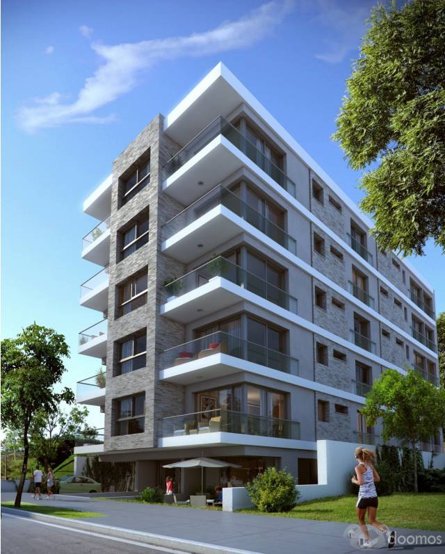 Sacra Propiedades ( Chacras - Terrenos - Casas - Apartamentos) - 1