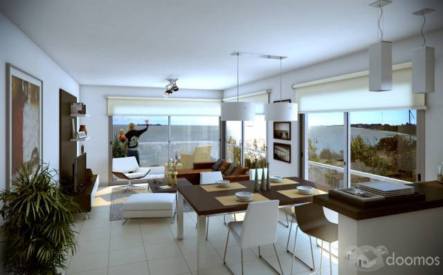 Sacra Propiedades ( Chacras - Terrenos - Casas - Apartamentos) - 2