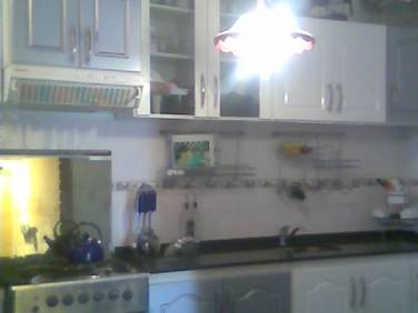 Comprar Casa Montevideo GENERAL FLORES 5415-5417 - 1
