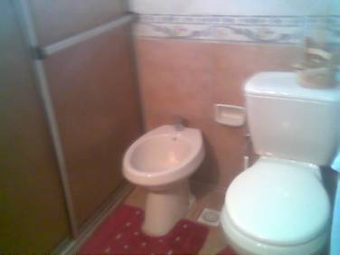 Comprar Casa Montevideo GENERAL FLORES 5415-5417 - 2