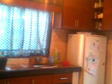 Comprar Casa Montevideo GENERAL FLORES 5415-5417 - 3