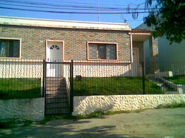 Comprar Casa Montevideo GENERAL FLORES 5415-5417 - 5