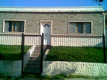 Comprar Casa Montevideo GENERAL FLORES 5415-5417 - 6