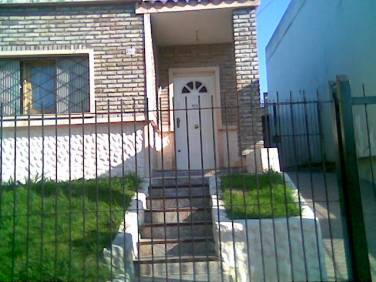 Comprar Casa Montevideo GENERAL FLORES 5415-5417 - 7