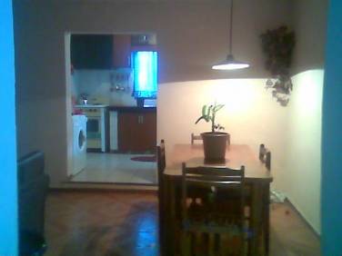 Comprar Casa Montevideo GENERAL FLORES 5415-5417 - 8