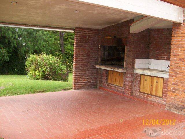 HERMOSA CASA EN BARRIO PINARES! - 4