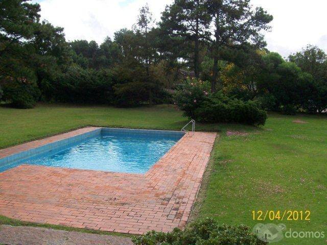 HERMOSA CASA EN BARRIO PINARES! - 5