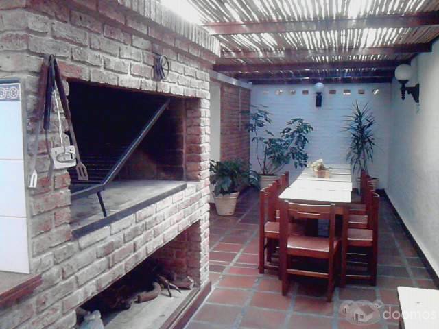 COQUETO APTO DE 1 DORM. CON VISTA AL MAR! - 6