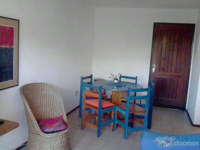 APTO. 1 DORM. EN LAS DELICIAS MUY RENTABLE!! - 2