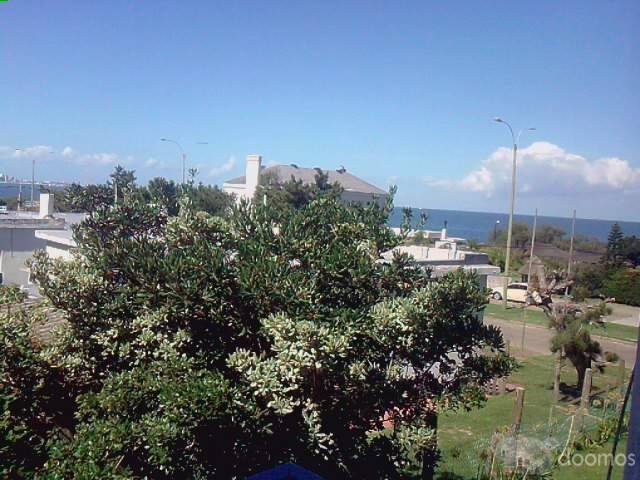 APTO. 1 DORM. EN LAS DELICIAS MUY RENTABLE!! - 3