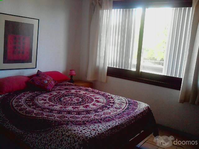 APTO. 1 DORM. EN LAS DELICIAS MUY RENTABLE!! - 4