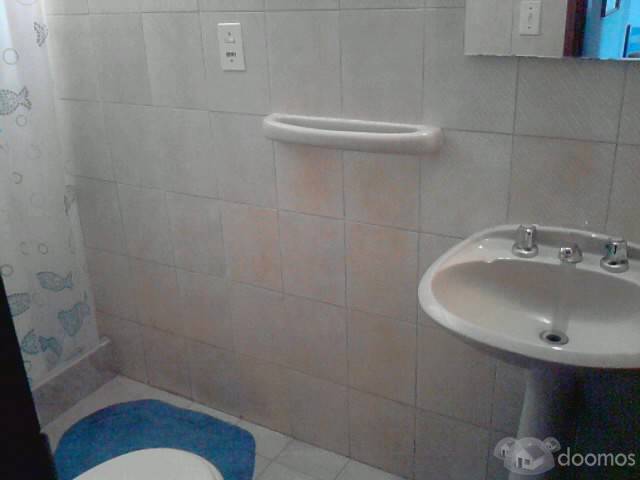 APTO. 1 DORM. EN LAS DELICIAS MUY RENTABLE!! - 5