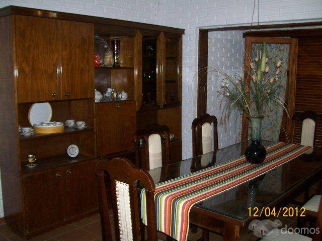 MUY BUENA CASA EN BUEN ENTORNO! - 3