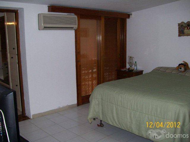 MUY BUENA CASA EN BUEN ENTORNO! - 5