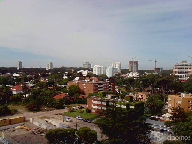 APTO 3 DORM. A ESTRENAR! - 1