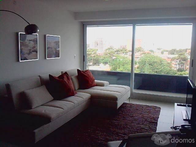 APTO 3 DORM. A ESTRENAR! - 3
