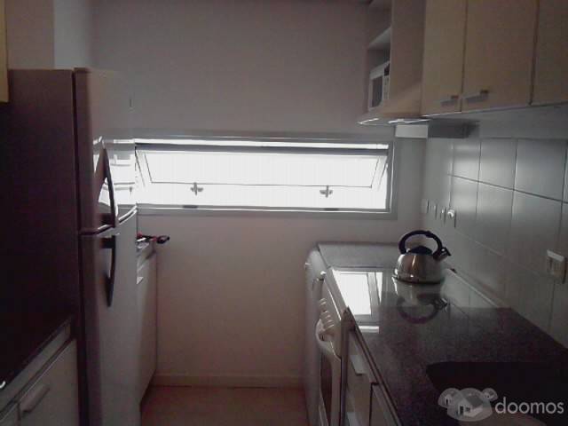 APTO 3 DORM. A ESTRENAR! - 4