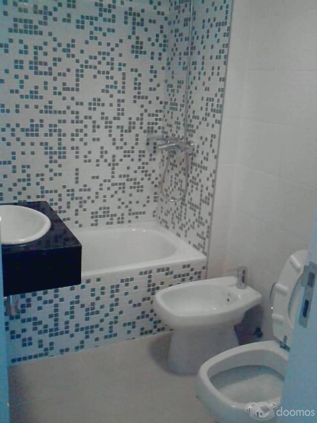 APTO 3 DORM. A ESTRENAR! - 5