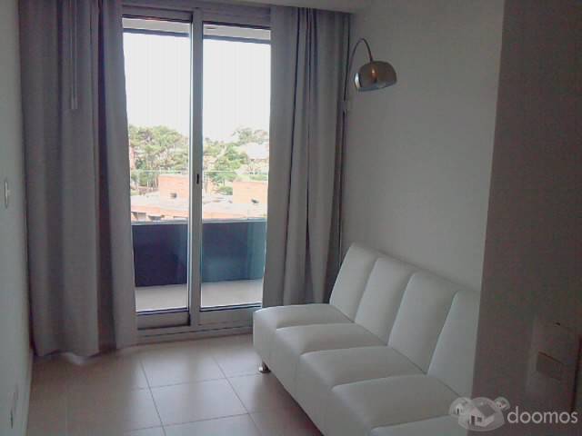 APTO 3 DORM. A ESTRENAR! - 6
