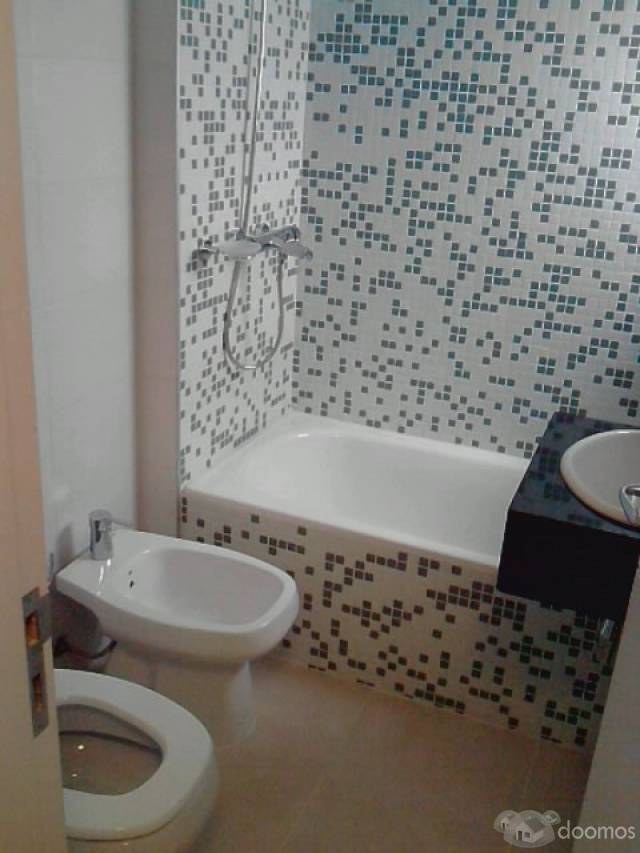 APTO 3 DORM. A ESTRENAR! - 7