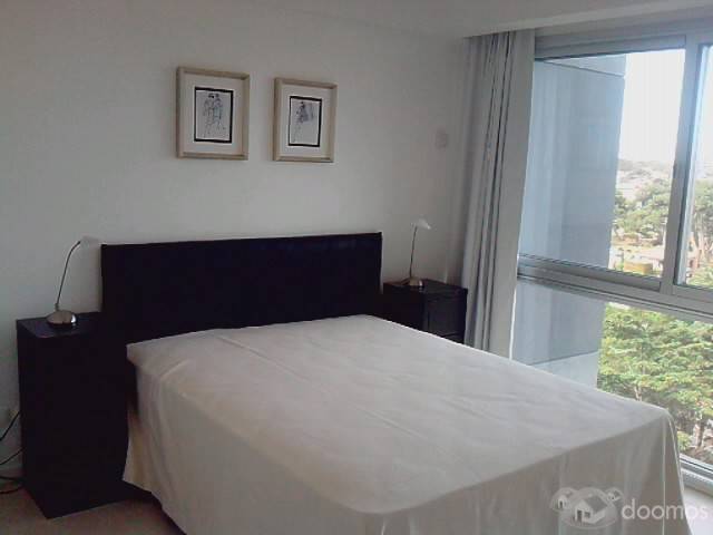 APTO 3 DORM. A ESTRENAR! - 8