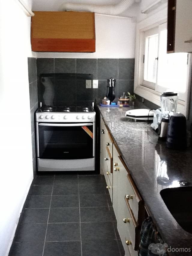 GRAN CHALET EN INMEJORABLE ZONA DE PUNTA DEL ESTE! - 2