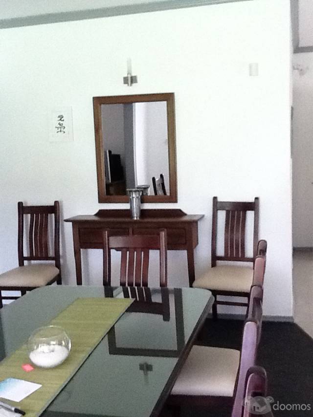 GRAN CHALET EN INMEJORABLE ZONA DE PUNTA DEL ESTE! - 3