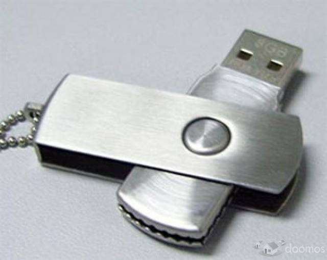 promocionales usb pendrive - 3