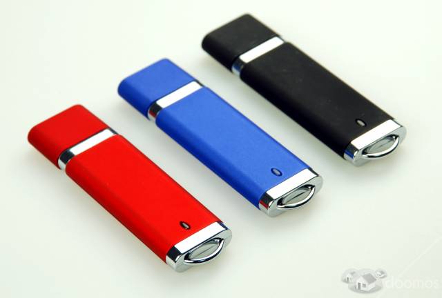 promocionales usb pendrive - 4