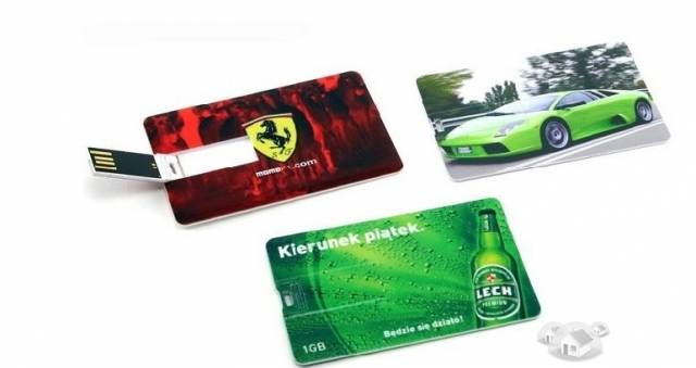 promocionales usb pendrive - 6