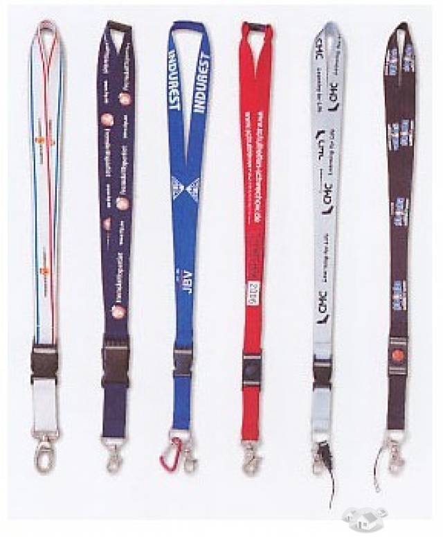promocionales usb pendrive - 7