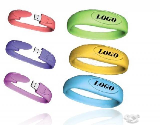 promocionales usb pendrive - 8