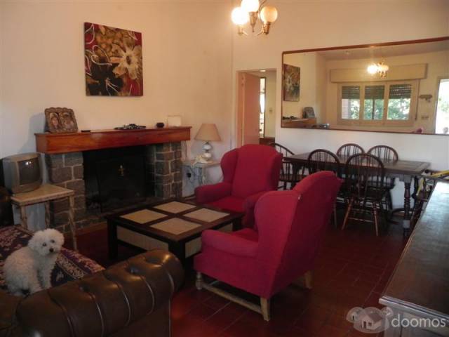 casa a la venta en maldonado // vendo casa en maldonado - 2
