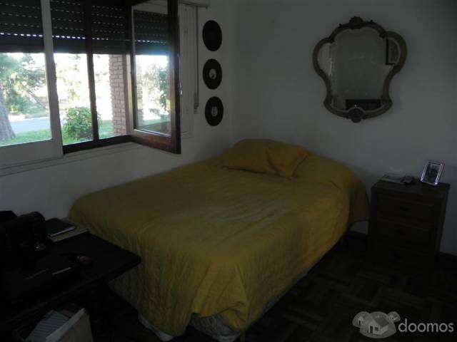casa a la venta en maldonado // vendo casa en maldonado - 3