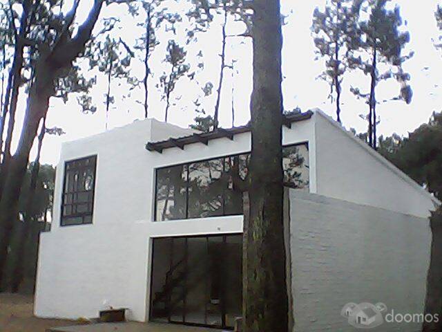Espectacular Casa a Estrena - 2