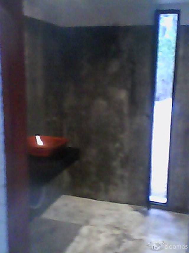 Espectacular Casa a Estrena - 4