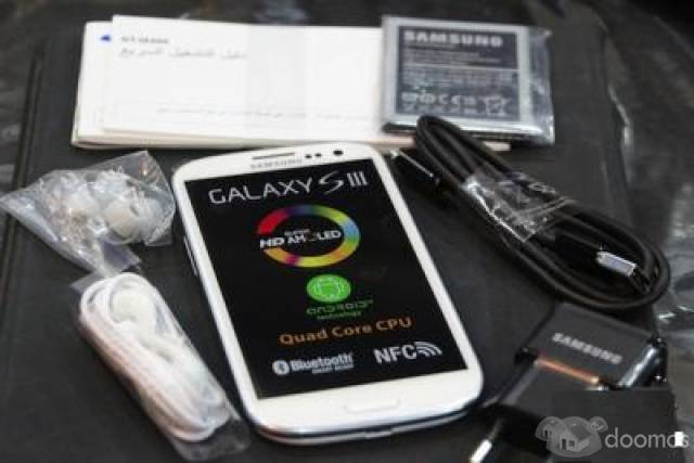 For sale::Samsung Galaxy S3,Apple Iphone 4S 64gb,Ipad3 wifi +4G 64gb,Canon EOS 5D Mark III,HTC One X - 1