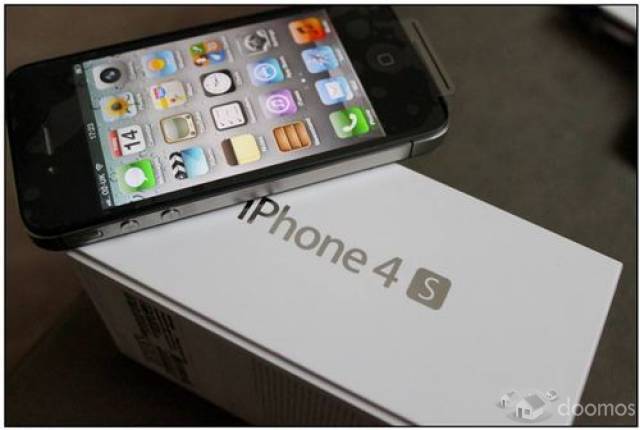 For sale::Samsung Galaxy S3,Apple Iphone 4S 64gb,Ipad3 wifi +4G 64gb,Canon EOS 5D Mark III,HTC One X - 3