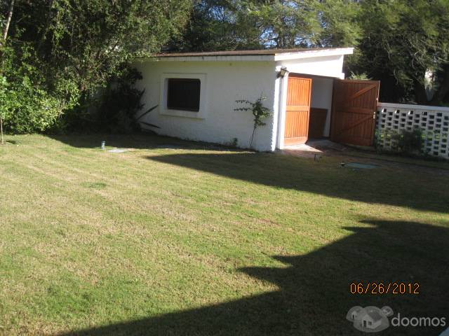 Chalet en Rincon Del Indio a 300 mts del mar - 6