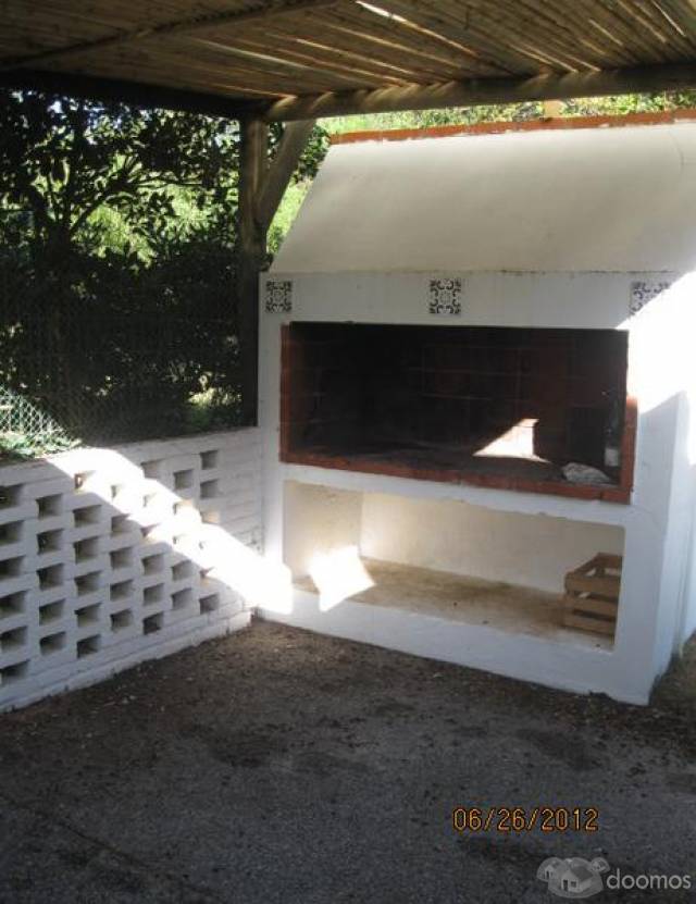 Chalet en Rincon Del Indio a 300 mts del mar - 7