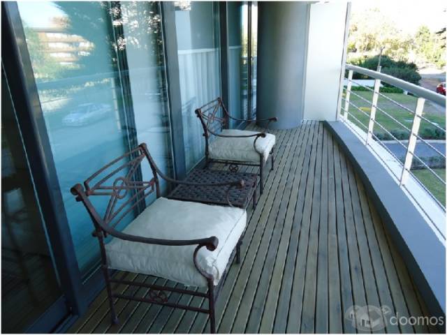 Moderno apartamento en Punta del Este - 4