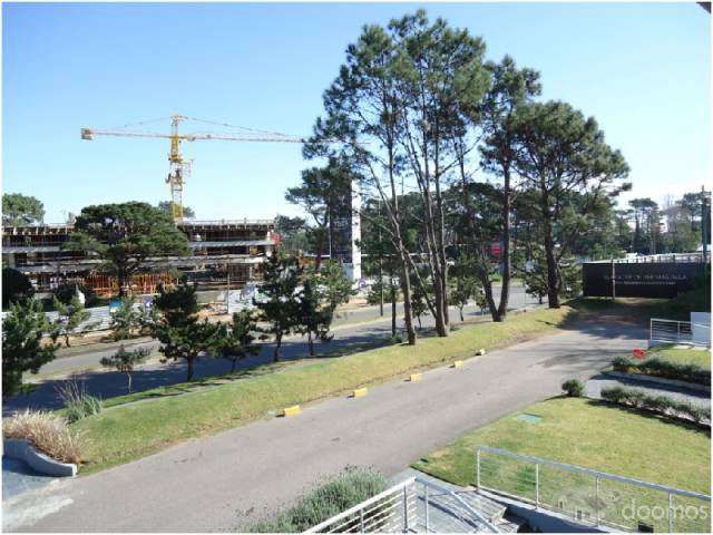 Moderno apartamento en Punta del Este - 5