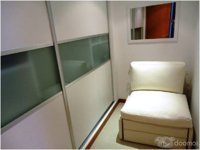Moderno apartamento en Punta del Este - 7